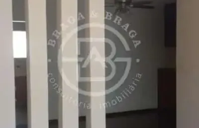 Apartamento para venda em são paulo, morumbi, 3 dormitórios, 1 suíte, 3 banheiros, 2 vagas