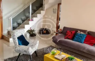 Cobertura para venda em são paulo, tatuapé, 2 dormitórios, 1 suíte, 2 banheiros, 2 vagas