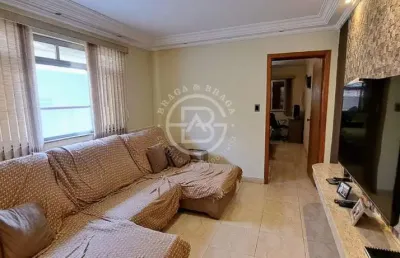 Casa para venda em são paulo, alto da mooca, 4 dormitórios, 3 banheiros, 2 vagas