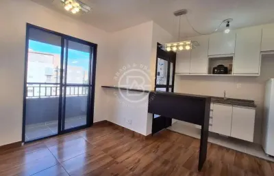 Apartamento para locação em são paulo, belenzinho, 2 dormitórios, 1 banheiro