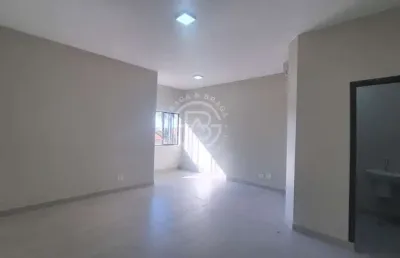 Sala comercial para venda em são paulo, belenzinho, 1 banheiro