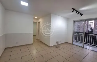 Apartamento para locação em são paulo, belenzinho, 2 dormitórios, 1 banheiro, 1 vaga