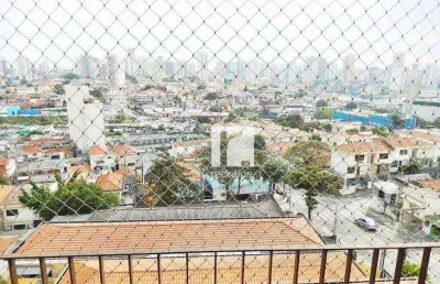 Apartamento com 3 dormitórios à venda, 129 m² por r$ 890.000 - bosque da saúde - são paulo/sp
