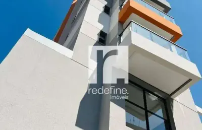 Apartamento com 2 dormitórios à venda, 44 m² por r$ 450.000,00 - jardim bela vista - santo andré/sp