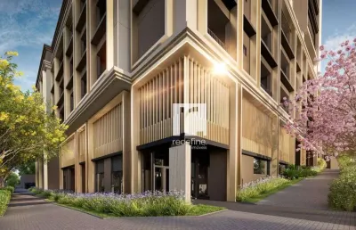 Apartamento com 4 dormitórios  (2 ou 3 suítes) 2 vagas + deposito privativo à venda, 156 m² -  avenida nazaré, 1616, ipiranga - são paulo/sp