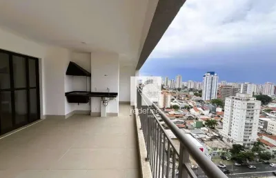 Apartamento com 3 suítes e 2 vagas à venda, 119 m² por r$ 1.550.000 -  avenida nazaré, 2118, ipiranga - são paulo/sp