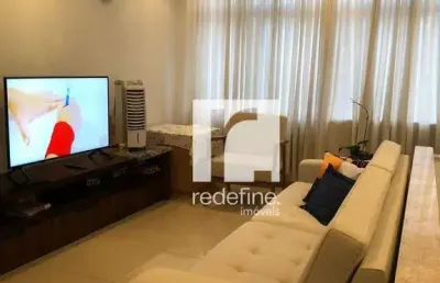 Sobrado com 3 dormitórios, (1 suíte) 120 m² - venda por r$ 960.000 ou aluguel por r$ 6.629/mês - rua bom pastor - ipiranga - são paulo/sp