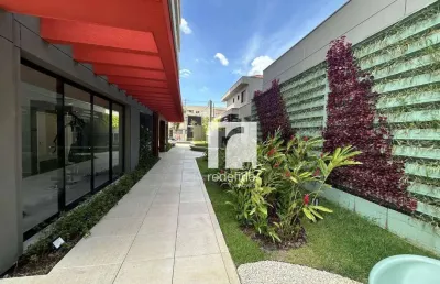 Apartamento novo com 2 dormitórios (1 suíte) à venda, 53 m² por r$ 711.550 - rua dona leopoldina, 625 - ipiranga - são paulo/sp