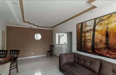 Apartamento com 1 dormitório à venda, 82 m² por r$ 580.000 - vila buarque - são paulo/sp