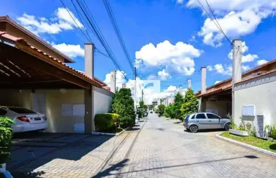 Sobrado em condomínio com 3 dormitórios (1 suíte) e 2 vagas cobertas à venda por r$ 949.000 - rua ferdinando - demarchi - são bernardo do campo/sp