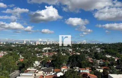 Apartamento com 3 dormitórios, 1 suíte, à venda, 113 m² com 2 vagas por r$ 950.000 - rua joão pimenta, 105 - alto da boa vista - são paulo/sp