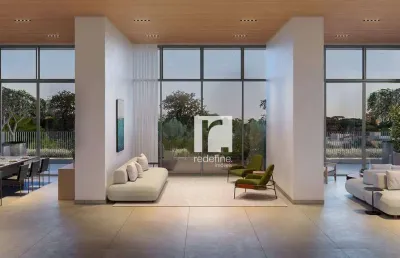 Apartamento com 3 dormitórios à venda, 154 m² por r$ 3.250.000 - rua joão moura, 2455, vila madalena - são paulo/sp
