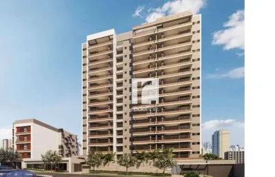 Apartamento com 3 dormitórios à venda, 95 m² por r$ 1.494.312 - rua luís góis, 2073, mirandópolis - são paulo/sp