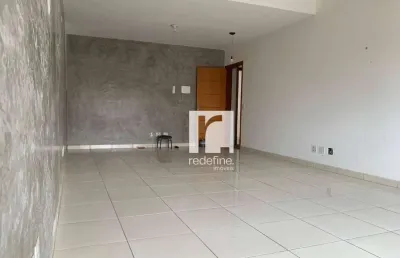 Sala comercial de 37,55 m² na vila dusi, em são bernardo do campo-sp. pacote locação r$ 1.500,00