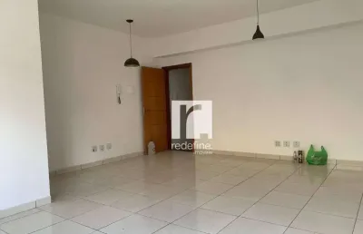 Sala comercial de 31,67 m² na vila dusi, em são bernardo do campo-sp. pacote locação r$ 1.300,00