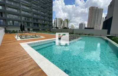 Apartamento com 3 dormitórios (1 suíte) à venda, 72 m² por r$ 850.000 - rua vergueiro, 6064, - ipiranga - são paulo/sp