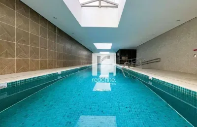 Apartamento com 3 suítes, 2 vagas + deposito privativo à venda, 121 m² por r$ 1.890.000 - rua marquês de olinda, 404, ipiranga - são paulo/sp