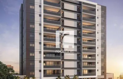 Apartamento com 3 dormitórios à venda, 103 m² por r$ 1.239.000,00 - ipiranga - são paulo/sp