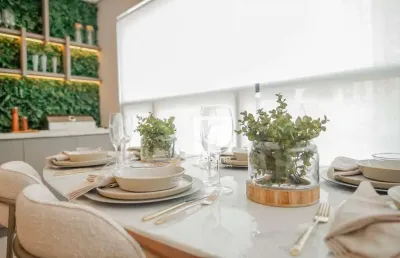Apartamento com 3 dormitórios (1 suíte), 2 vagas + deposito privativo à venda, 81 m² - barcelona - são caetano do sul/sp
