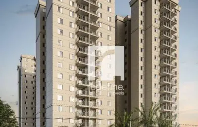 Apartamento com 3 dormitórios à venda, 70 m² por r$ 596.000,00 - rudge ramos - são bernardo do campo/sp