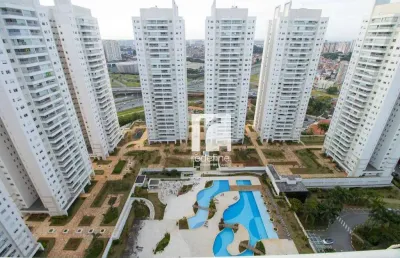 Apartamento com 2 dormitórios à venda, 91 m² por r$ 835.000 -  rua braga, 202 - vila lusitânia - são bernardo do campo/sp