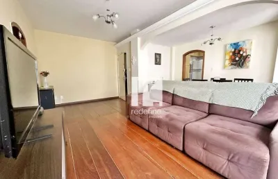 Apartamento com 3 dormitórios à venda, 125 m² por r$ 865.000 - rua pires da mota, 44 - aclimação - são paulo/sp