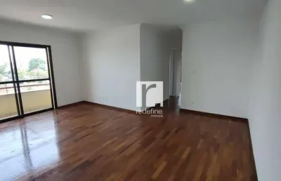 Apartamento com 3 dormitórios (1 suíte) e 2 vagas, à venda, 95 m² por r$ 685.000 - fundação - são caetano do sul/sp