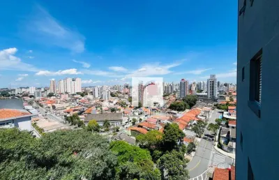 Apartamento com 2 dormitórios à venda, 67 m² por r$ 350.000,00 - vila damásio - são bernardo do campo/sp