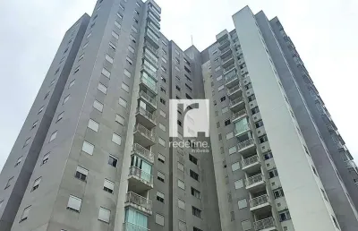 Apartamento na mooca de 35m² mobiliado com 01 suíte locação. pacote: r$ 3.262,00