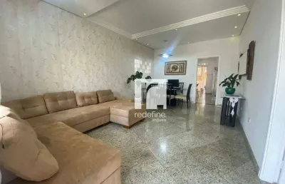 Casa com 3 suítes e 05 vagas à venda, 400 m² por r$ 1.810.000 -  rua corumbaiba - vila oratório - são paulo/sp