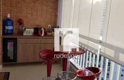Apartamento com 2 dormitórios à venda, 62 m² por r$ 1.175.000 - rua dionísio da costa, 170, vila mariana - são paulo/sp