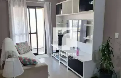 Apartamento com 3 dormitórios (1 suíte) e 02 vagas  à venda, 79 m² por r$ 777.000 - ipiranga - são paulo/sp