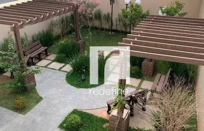Apartamento com 1 dormitório à venda, 30 m² por r$ 220.000,00 - mooca - são paulo/sp
