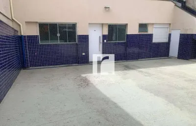 Apartamento com 1 dormitório para alugar, 52 m² por r$ 2.264,59/mês - ipiranga - são paulo/sp