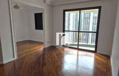 Apartamento no itaim bibi com 90m² 3 dormitórios (01 suíte) 02 vagas de garagem, disponível para locação. pacote: r$ 9.616,00