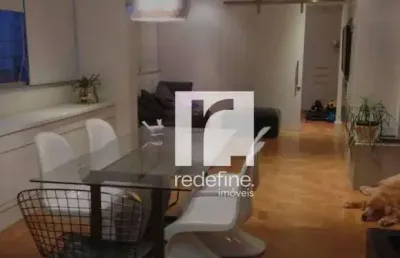 Apartamento com 1 dormitório à venda, 76 m² por r$ 1.450.000 - avenida jacutinga, 88, indianópolis - são paulo/sp