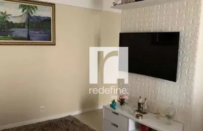 Apartamento com 3 dormitórios à venda, 77 m² por r$ 680.000,00 - vila caminho do mar - são bernardo do campo/sp