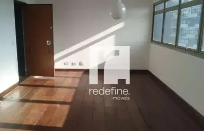 Apartamento no itaim bibi com 93m² 02 dormitórios (01 suíte) e vaga de garagem, disponível para locação. pacote: r$ 7.420,00