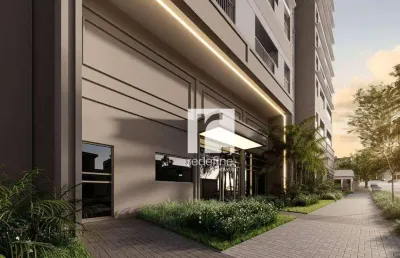 Apartamento com 2 ou 3 dormitórios 1 ou 2 suítes à venda, 84 m² -  rua marquesa de santos, 41 - ipiranga - são paulo/sp