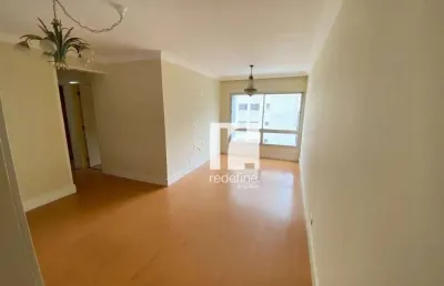 Apartamento com 3 dormitórios para alugar, 75 m² por r$ 4.452,37/mês - aclimação - são paulo/sp