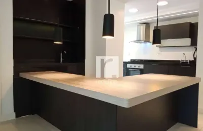 Apartamento com 2 dormitórios para alugar, 90 m² por r$ 9.876,11/mês - itaim - são paulo/sp
