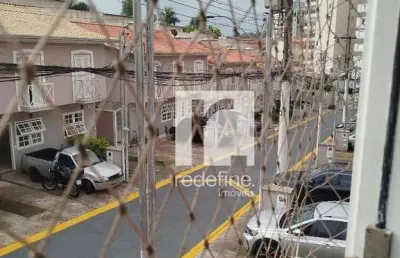 Sobrado em condomínio com 2 dormitórios à venda, 94 m² por r$ 418.000 - nova petrópolis - são bernardo do campo/sp