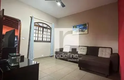Sobrado com 3 dormitórios à venda, 196 m² por r$ 550.000,00 - ayrosa - osasco/sp