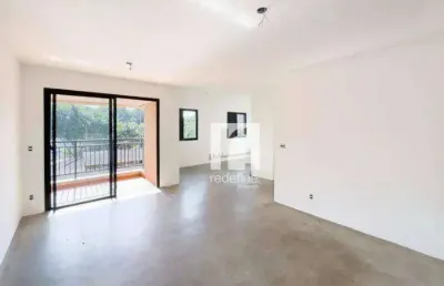 Apartamento com 1 suíte  e 1 vaga à venda, 69 m² por r$ 615.000 - mooca - são paulo/sp