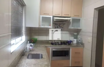 Apartamento com 2 dormitórios para alugar, 58 m² por r$ 1.800,00/mês - jardim irajá - são bernardo do campo/sp