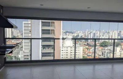 Apartamento com 3 dormitórios, (01 suíte) à venda, 108 m² por r$ 1.490.000 - rua vinte e oito de setembro, 900, ipiranga - são paulo/sp