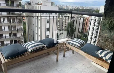 Apartamento com 2 dormitórios para alugar, 71 m² por r$ 10.000/mês - vila nova conceição - são paulo/sp