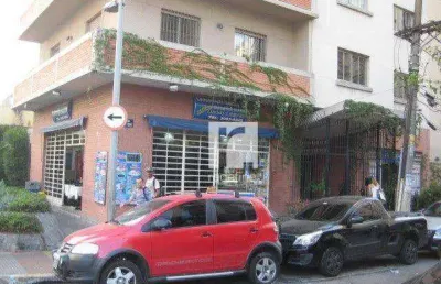 Apartamento com 3 dormitórios, 160 m² - venda por r$ 1.500.000 ou aluguel por r$ 8.711/mês -rua presidente prudente,35, jardim paulista - são paulo/sp