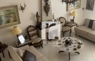 Sobrado com 4 dormitórios à venda, 213 m² por r$ 2.400.000 - ipiranga - são paulo/sp