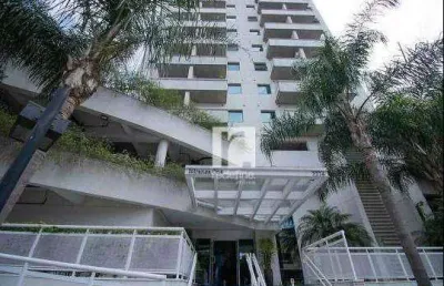Sala comercial à venda, 79 m² por r$ 795.000 - rua bom pastor, 2224, ipiranga - são paulo/sp